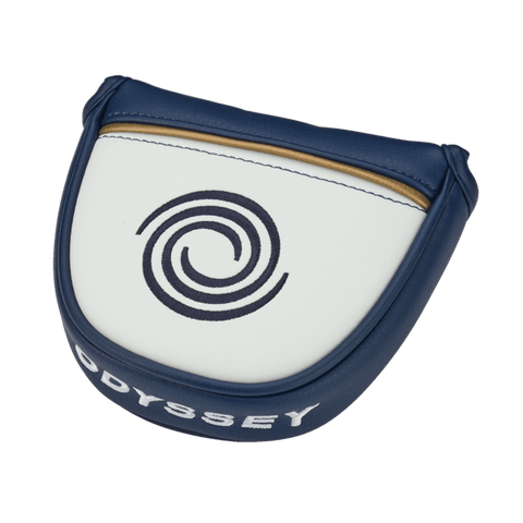 Ai-One Milled Seven T DB Putter