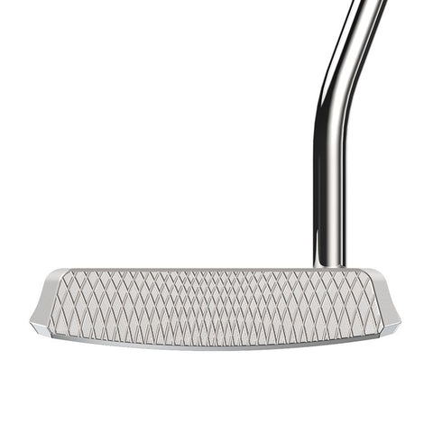 HB Soft Milled 14.0 Putter