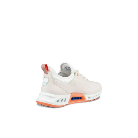 Golf Biom C4 Schuhe