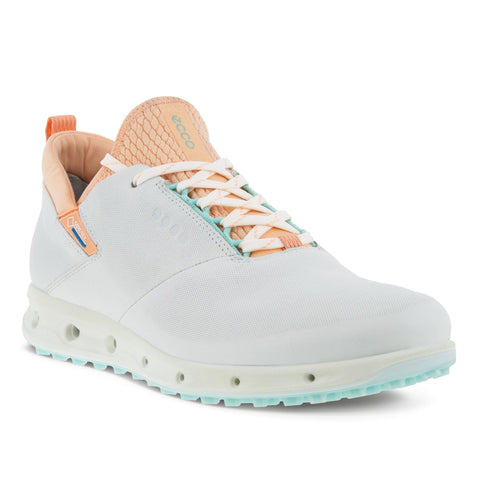 Cool Pro Gore-Tex Golfschuhe