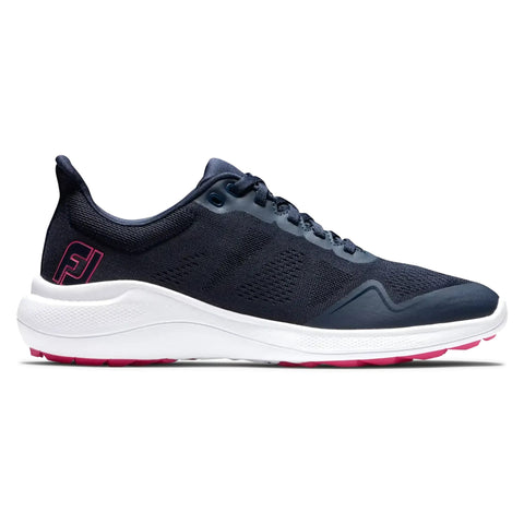 Flex Athletic Golfschuhe
