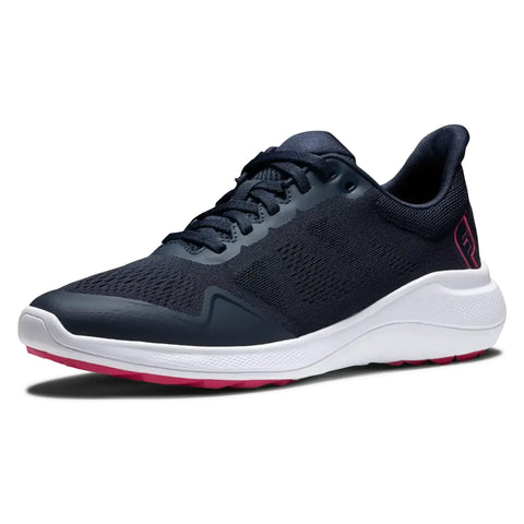 Flex Athletic Golfschuhe