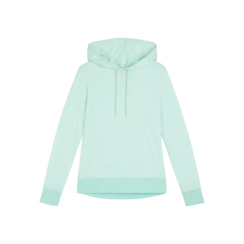 Vice Hoodie