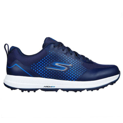 Go Golf Elite 5 Golfschuhe