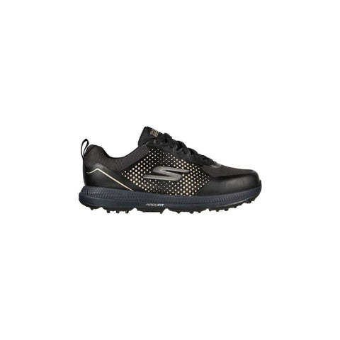 Go Golf Elite 5 Sport Golfschuhe