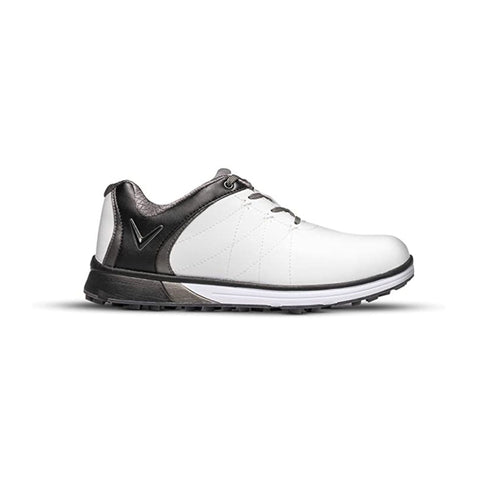 Halo Pro Golfschuhe