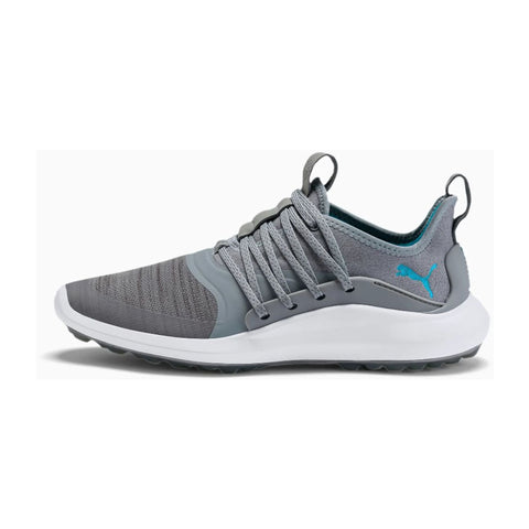 Ignite NXT Solelace Golfschuhe
