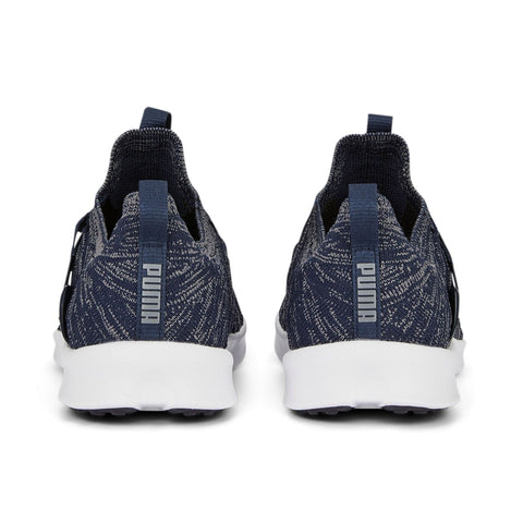 Laguna Fusion Knit Golfschuhe
