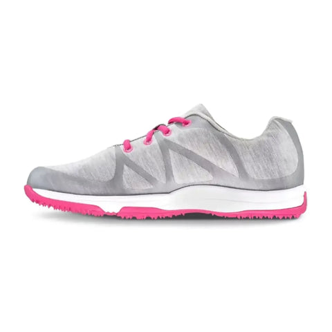 Leisure Golfschuhe