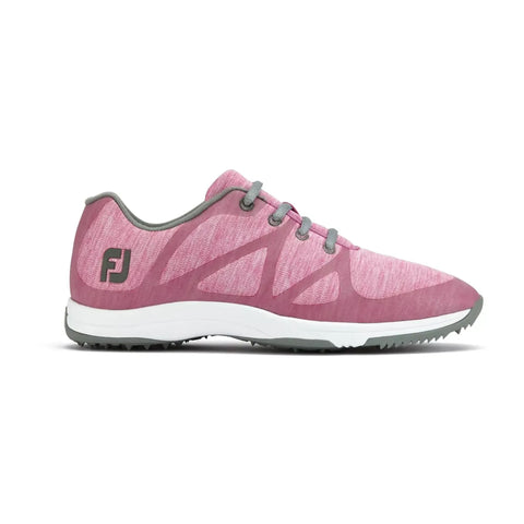 Leisure Golfschuhe
