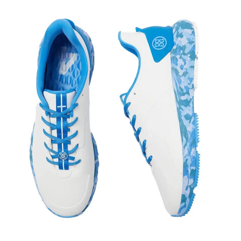 MG4+ Golfschuhe