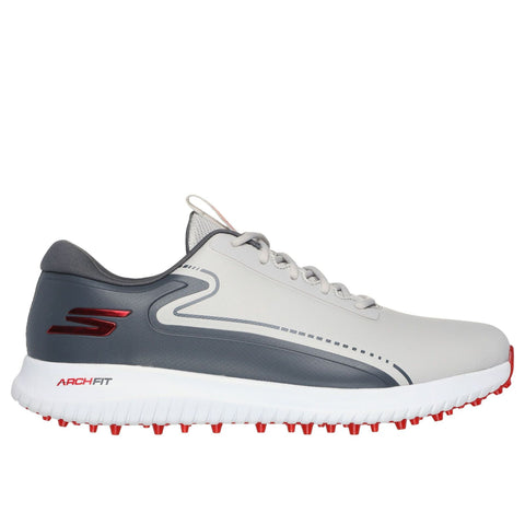 Max 3 Golfschuhe