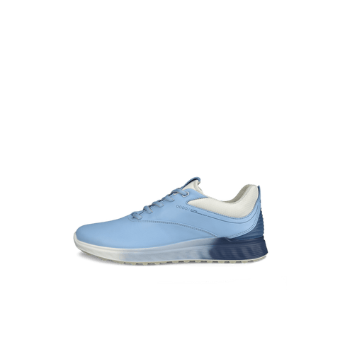 S-Three Golfschuhe