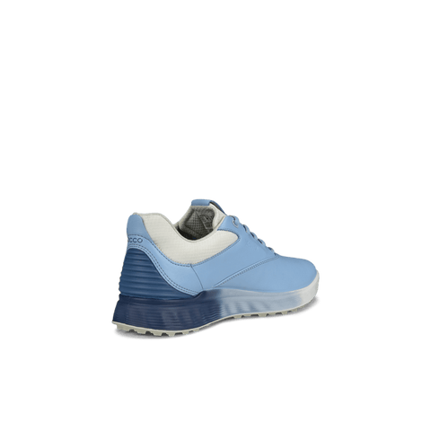 S-Three Golfschuhe