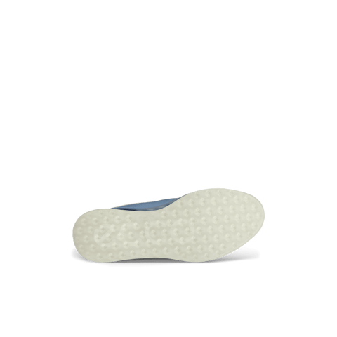 S-Three Golfschuhe