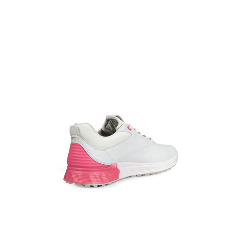 S-Three Golfschuhe