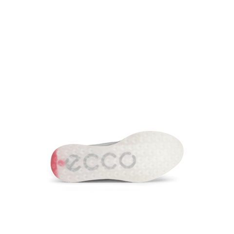 S-Three Golfschuhe