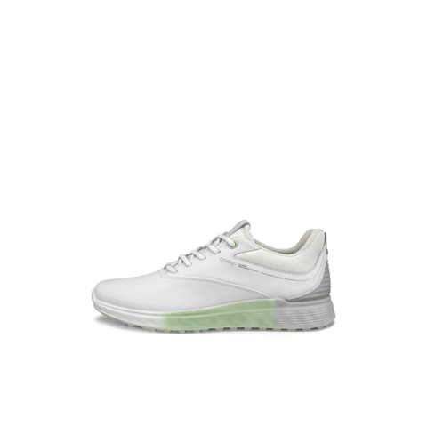 S-Three Golfschuhe