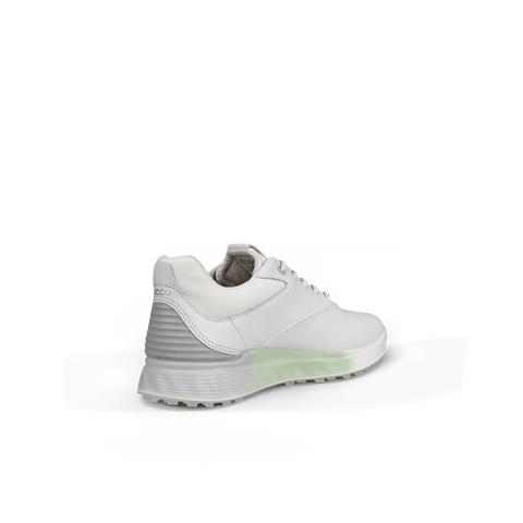 S-Three Golfschuhe