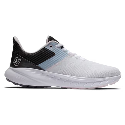 Flex Golfschuhe
