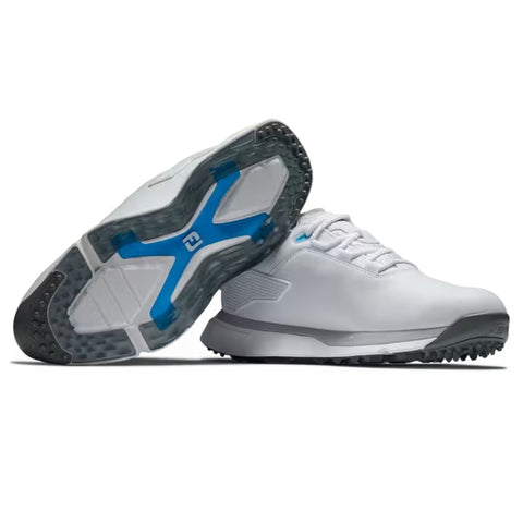 Pro Slx Golfschuhe