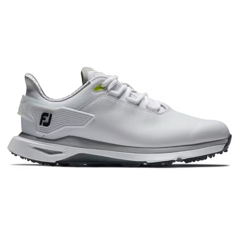 Pro Slx Golfschuhe
