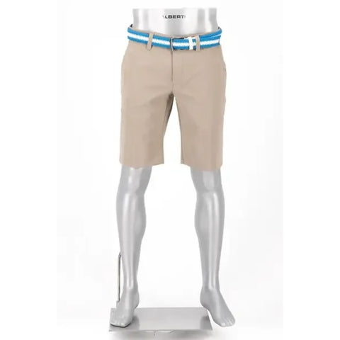Earnie WR Revolutional® Golf-Short
