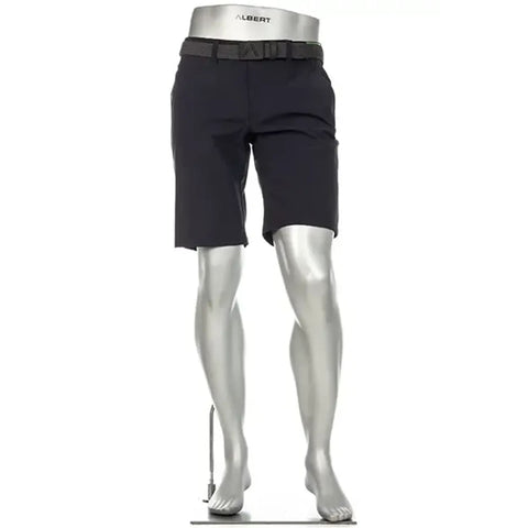 Earnie WR Revolutional® Golf-Short