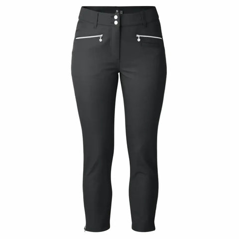 Glam Ankle Golfhose