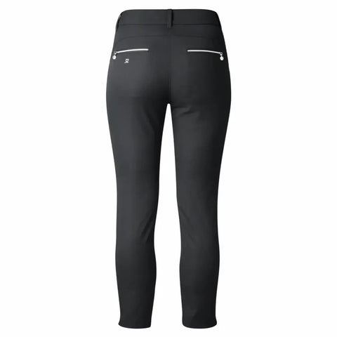 Glam Ankle Golfhose