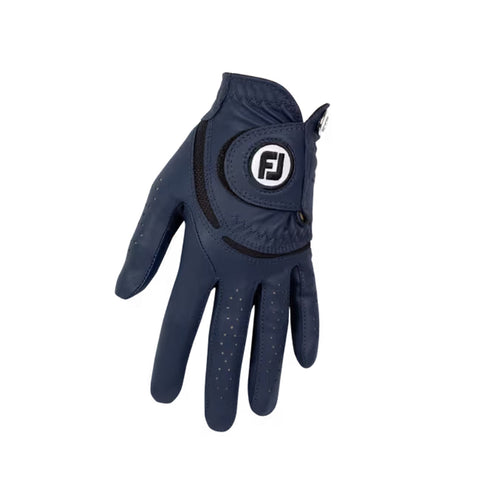 WeatherSof Allwetter-Handschuh