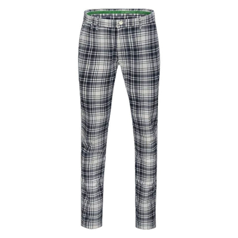 Ian Check Golfhose