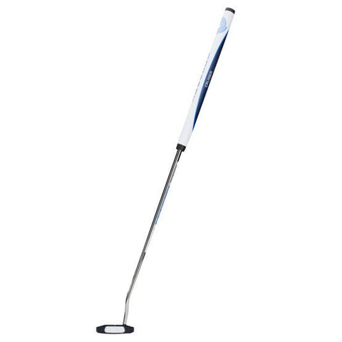 Ai-One Cruiser Big 7 DB Putter