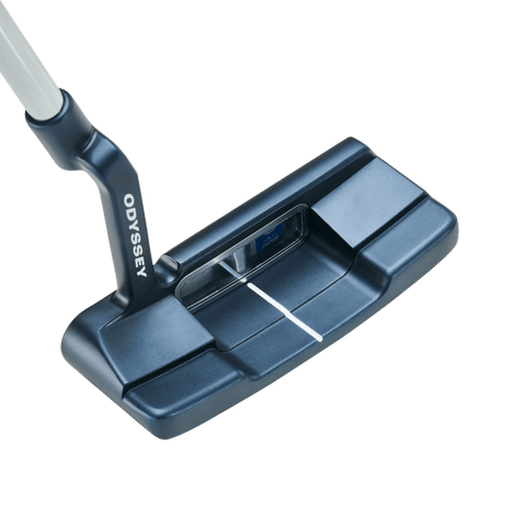 Ai-One Cruiser CH Putter