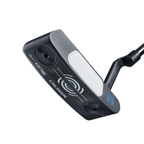 Ai-One Cruiser CH Putter