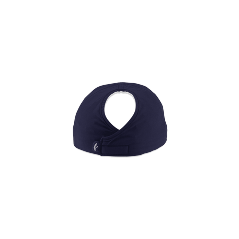 High Tail 2023 Cap