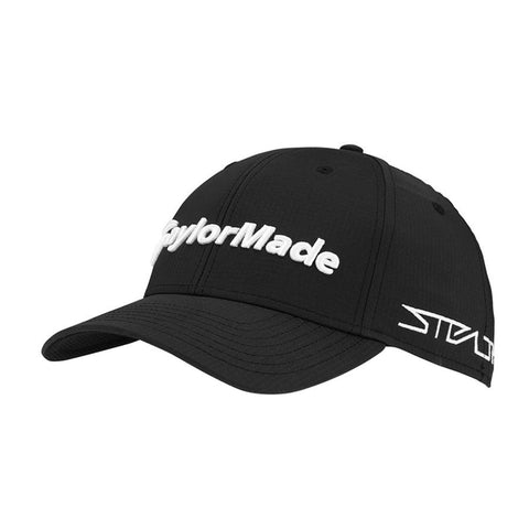 Tour Radar Cap