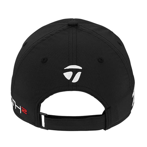 Tour Radar Cap