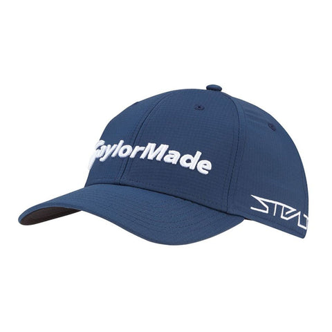 Tour Radar Cap