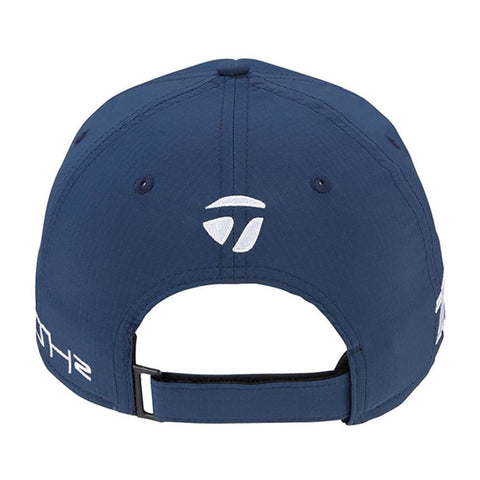 Tour Radar Cap