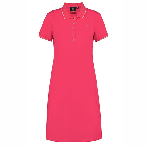 Erkintalo Golfkleid