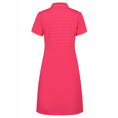 Erkintalo Golfkleid