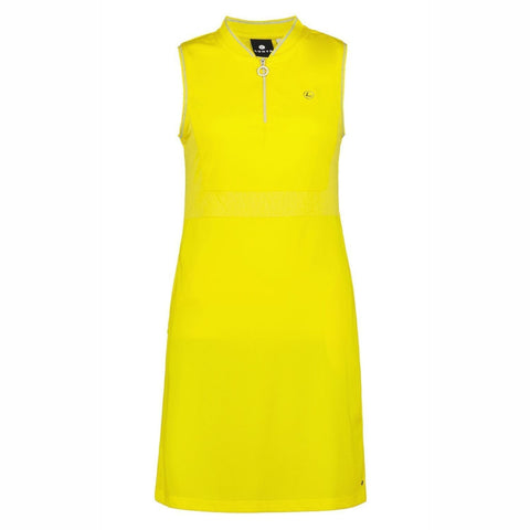 Kivisaari Golfkleid
