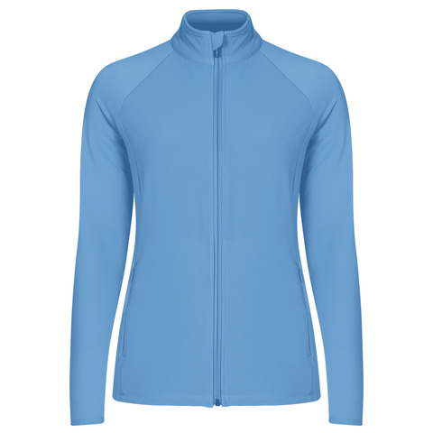 Aimi Golf Midlayer Jacke