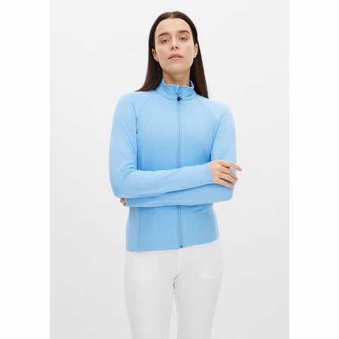 Aimi Golf Midlayer Jacke