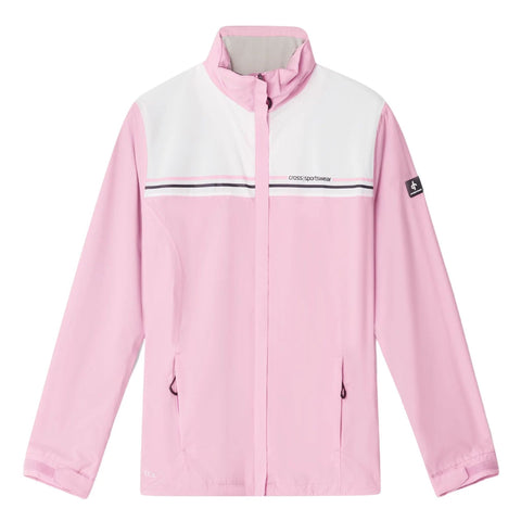 Cloud Golfjacke