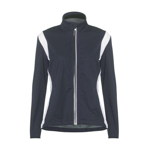 Hurricane Regenjacke