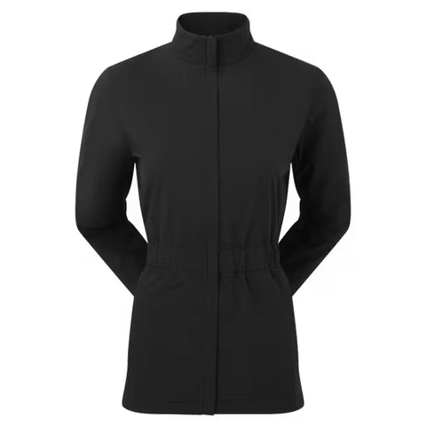 HydroLite Regenjacke