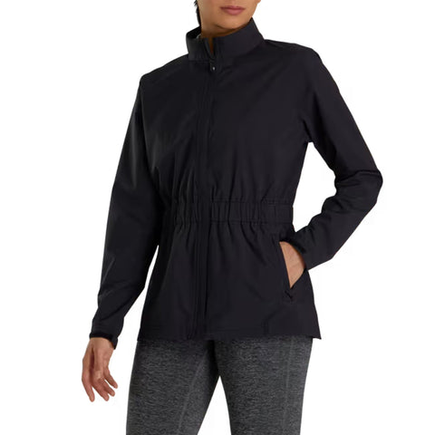 HydroLite Regenjacke