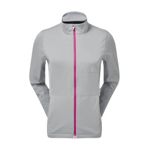 Hydrolite Regenjacke